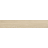 CAILA OAK MAT 30X180 REKT. GAT.1 (P.100923)