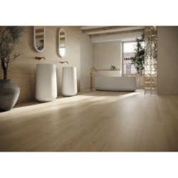 CAILA OAK MAT 30X180 REKT. GAT.1 (P.100923)