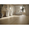 CAILA OAK MAT 30X180 REKT. GAT.1 (P.100923)