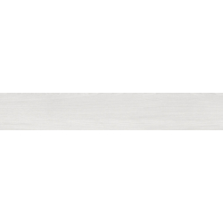 CAILA WHITE MAT 30X180...