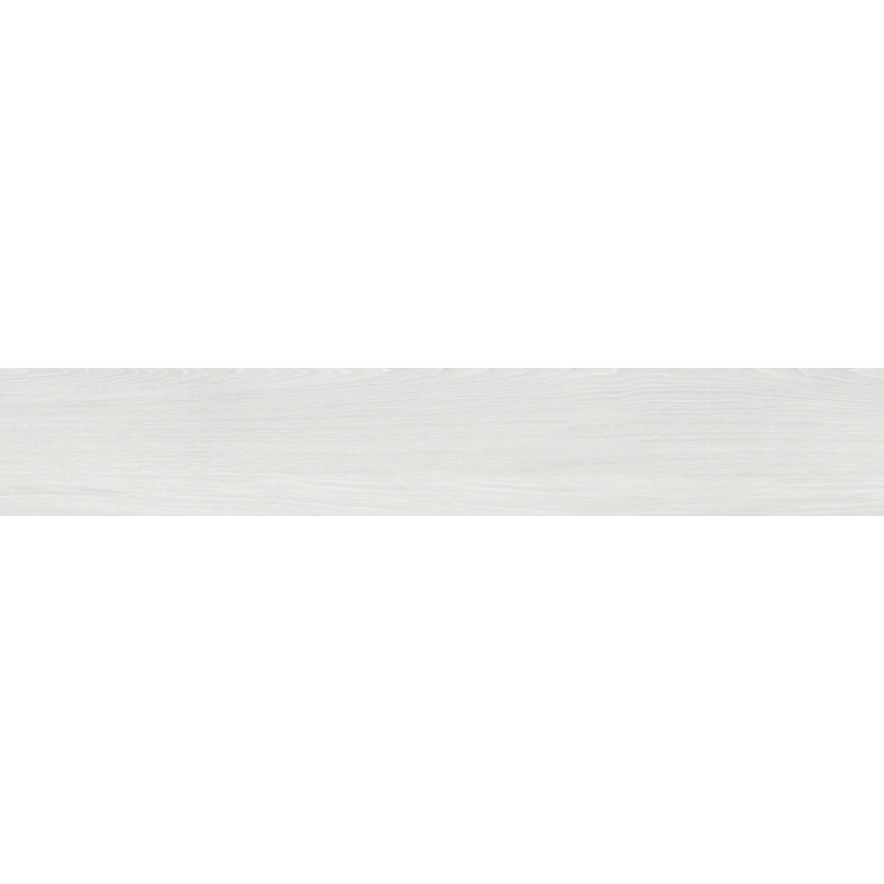 CAILA WHITE MAT 30X180 REKT. GAT.1 (P.100925)