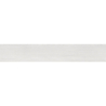 CAILA WHITE MAT 30X180 REKT. GAT.1 (P.100925)
