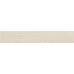 CAILA MAPLE MAT 20X120...