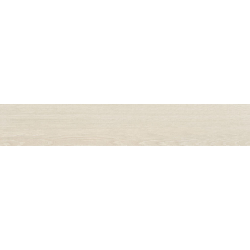 CAILA MAPLE MAT 20X120 REKT. GAT.1 (P.100927)