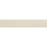 CAILA MAPLE MAT 20X120 REKT. GAT.1 (P.100927)