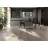 CAILA MAPLE MAT 20X120 REKT. GAT.1 (P.100927)