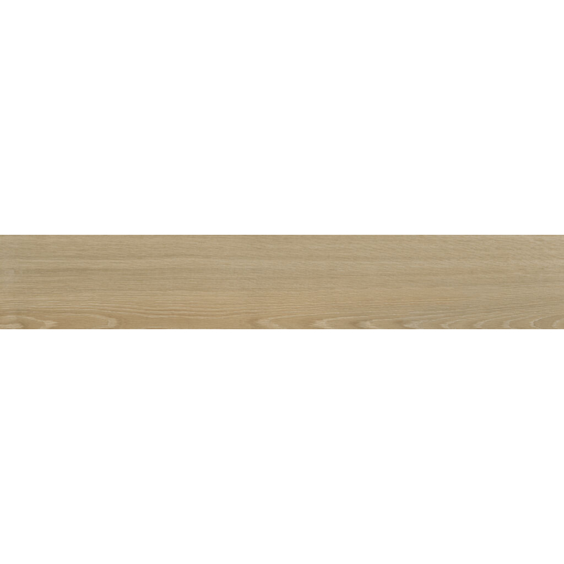 CAILA NATURE MAT 20X120 REKT. GAT.1 (P.100929)