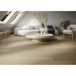 CAILA NATURE MAT 20X120 REKT. GAT.1 (P.100929)
