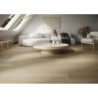 CAILA NATURE MAT 20X120 REKT. GAT.1 (P.100929)