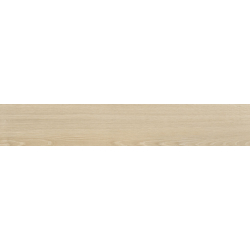 CAILA OAK MAT 20X120 REKT....