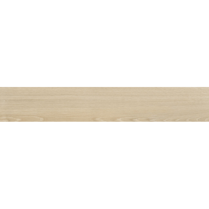 CAILA OAK MAT 20X120 REKT. GAT.1 (P.100931)