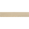 CAILA OAK MAT 20X120 REKT. GAT.1 (P.100931)