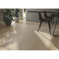 CAILA OAK MAT 20X120 REKT. GAT.1 (P.100931)