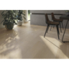CAILA OAK MAT 20X120 REKT. GAT.1 (P.100931)