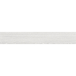 CAILA WHITE MAT 20X120...