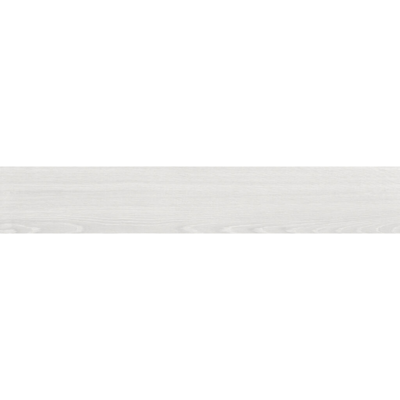 CAILA WHITE MAT 20X120 REKT. GAT.1 (P.100933)