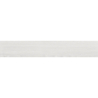 CAILA WHITE MAT 20X120 REKT. GAT.1 (P.100933)