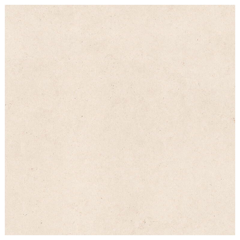 CALA SAND BRUSHED MAT 120X120 REKT. GAT.1 (P.100935)