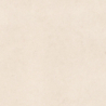 CALA SAND BRUSHED MAT 120X120 REKT. GAT.1 (P.100935)