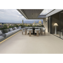 CALA SAND BRUSHED MAT 120X120 REKT. GAT.1 (P.100935)