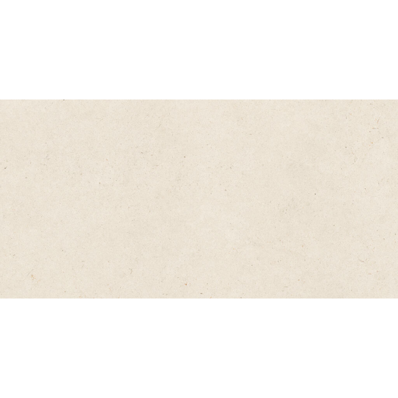 CALA SAND BRUSHED MAT 60X120 REKT. GAT.1 (P.100937)