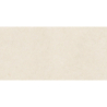 CALA SAND BRUSHED MAT 60X120 REKT. GAT.1 (P.100937)