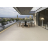 CALA SAND BRUSHED MAT 60X120 REKT. GAT.1 (P.100937)