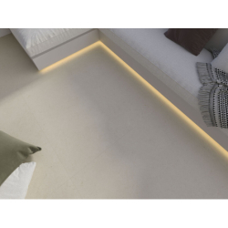 CALA SAND BRUSHED MAT 60X120 REKT. GAT.1 (P.100937)