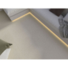 CALA SAND BRUSHED MAT 60X120 REKT. GAT.1 (P.100937)