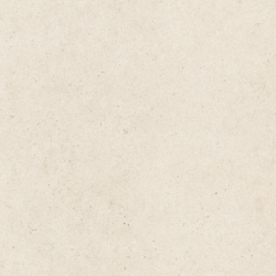 CALA SAND BRUSHED MAT 60X60...