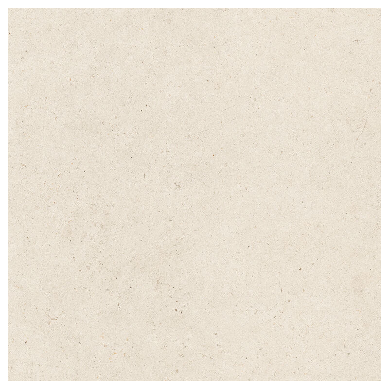 CALA SAND BRUSHED MAT 60X60 REKT. GAT.1 (P.100939)