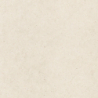 CALA SAND BRUSHED MAT 60X60 REKT. GAT.1 (P.100939)
