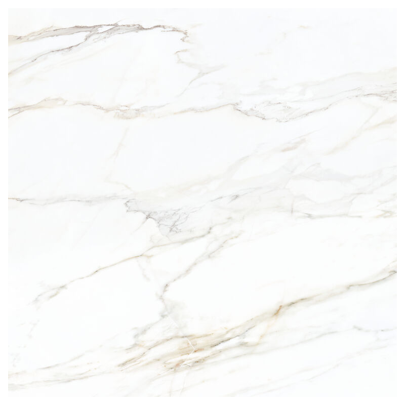 CALEYA GOLD MAT 75X75 REKT. GAT.1 (P.100941)