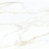 CALEYA GOLD MAT 75X75 REKT. GAT.1 (P.100941)