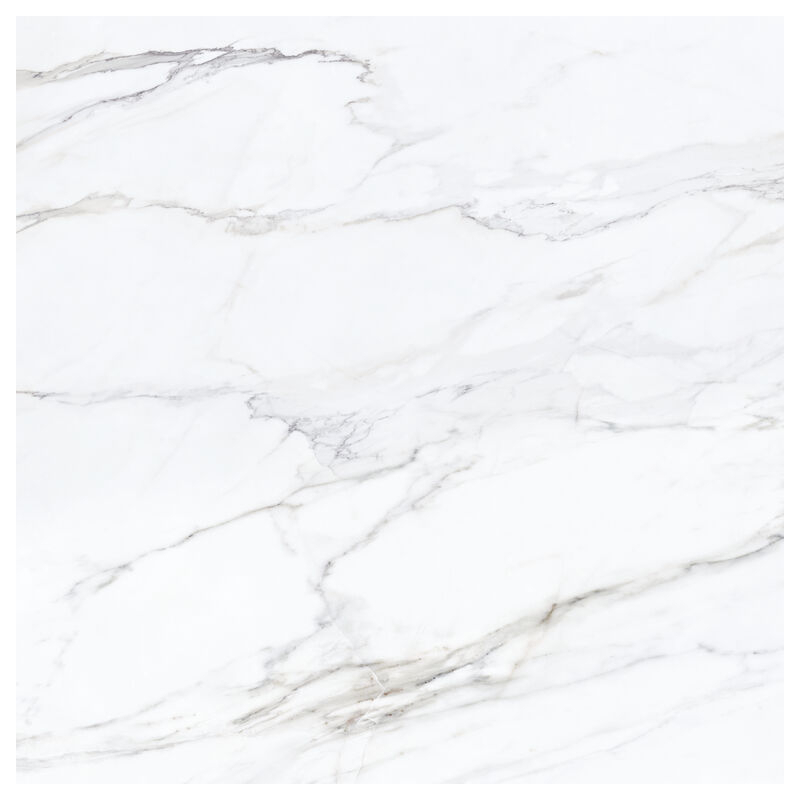 CALEYA WHITE MAT 75X75 REKT. GAT.1 (P.100943)