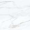 CALEYA WHITE MAT 75X75 REKT. GAT.1 (P.100943)