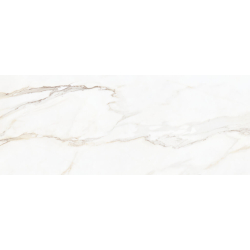 CALEYA GOLD BRILLO 30X75...