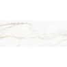 CALEYA GOLD BRILLO 30X75 REKT. GAT.1 (P.100947)