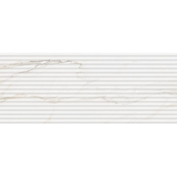 CALEYA SIXT GOLD MAT 30X75...
