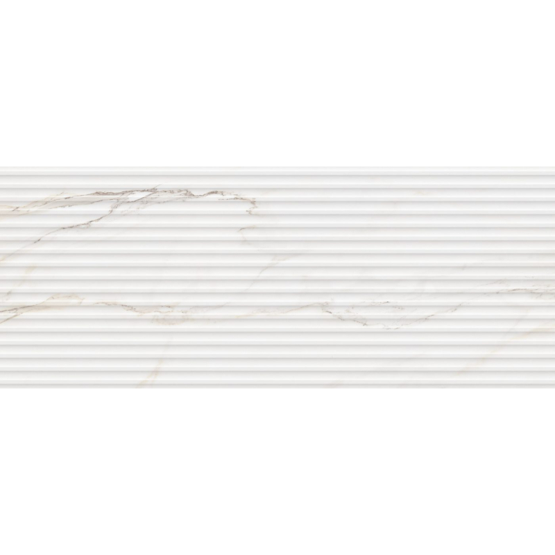 CALEYA SIXT GOLD MAT 30X75 REKT. GAT.1 (P.100949)