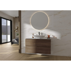 CALEYA SIXT GOLD MAT 30X75 REKT. GAT.1 (P.100949)