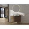 CALEYA SIXT GOLD MAT 30X75 REKT. GAT.1 (P.100949)