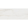 CALEYA SIXT GOLD BRILLO 30X75 REKT. GAT.1 (P.100951)
