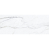 CALEYA WHITE MAT 30X75 REKT. GAT.1 (P.100953)