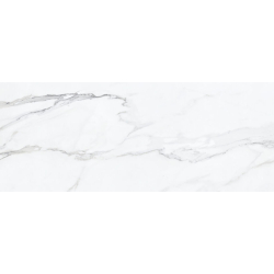 CALEYA WHITE BRILLO 30X75...