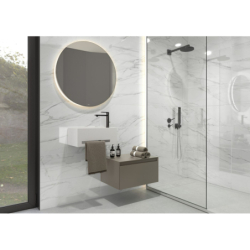 CALEYA WHITE BRILLO 30X75 REKT. GAT.1 (P.100955)