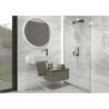 CALEYA WHITE BRILLO 30X75 REKT. GAT.1 (P.100955)