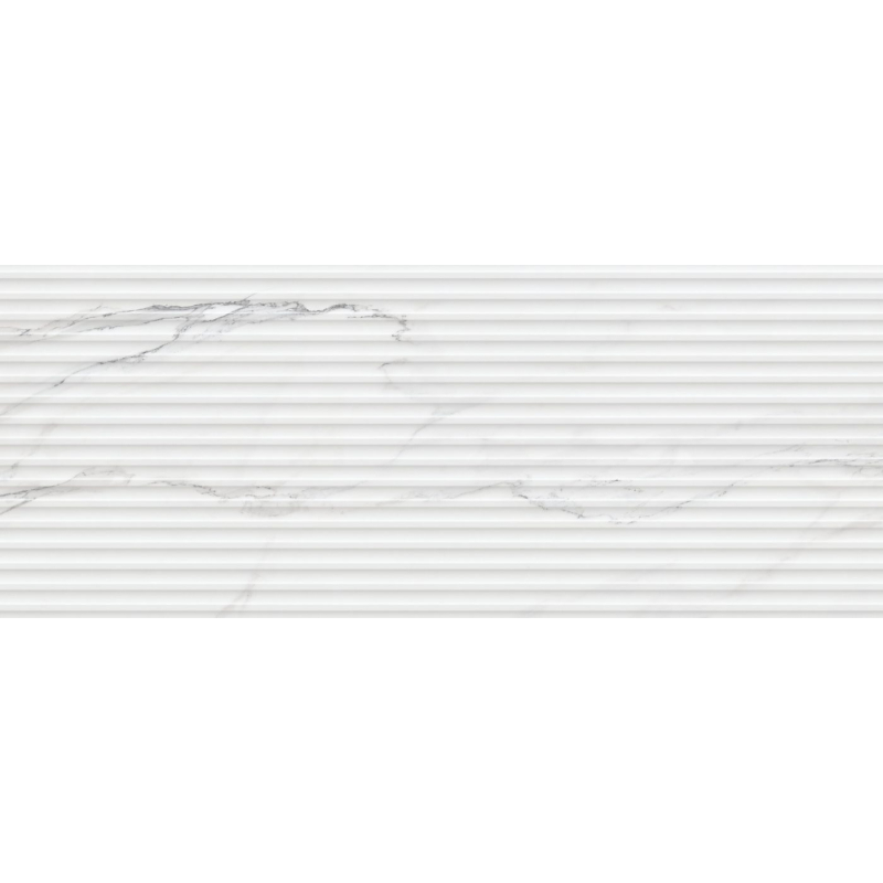 CALEYA SIXT WHITE MAT 30X75 REKT. GAT.1 (P.100957)