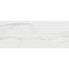 CALEYA SIXT WHITE MAT 30X75 REKT. GAT.1 (P.100957)