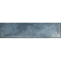 CAMBRE BLUE BRILLO 7,5X30...